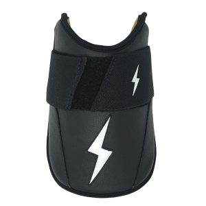 Original Series 6 Elbow Guard - Black
